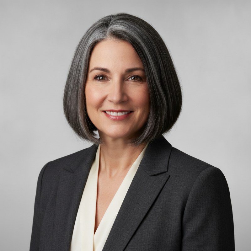 Dana Whitfield