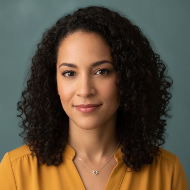 Rana Aziz