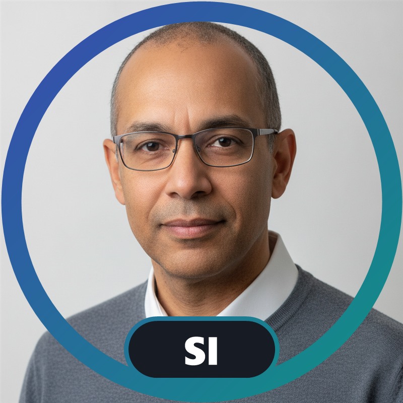 Tarek Nabhan, SEO Writer, Arabic